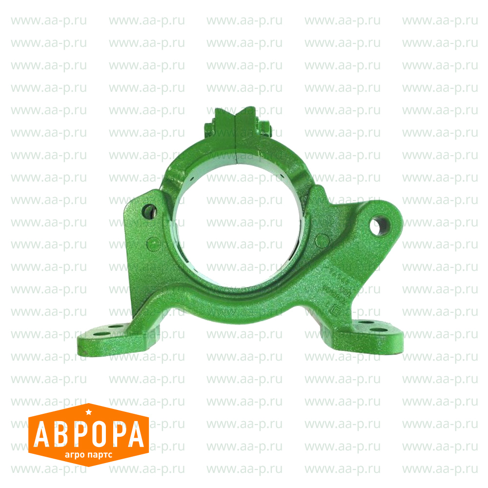 AXE10826 КОРП.  ПОДШИПН.  БЕЗ  ПОДШ.